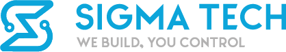 Sigma Tech