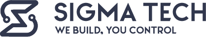 Sigma Tech