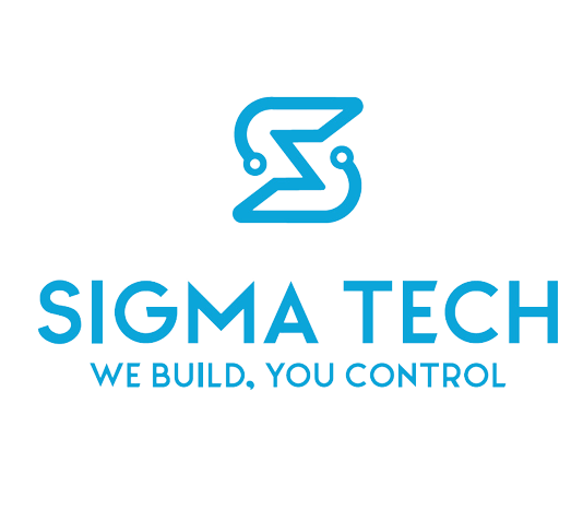 SigmaTech